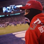 Ben Beard - @lilbengo2hard - Instagram