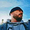 Ben Beard - @benbeard6 - TikTok