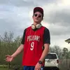 Ben Beard - @benbeard4 - TikTok