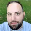 Ben Beard - @benbeard7 - TikTok
