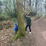 Ben Beard - @benbeard84 - Instagram