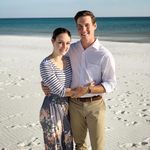 Ben Beard - @beardlessben - Instagram