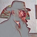 ben beard - @beard8882 - Instagram
