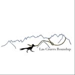 Ben Beard - @lascrucesroundup - Instagram