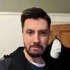 Ben Beard - @ben.beard72 - TikTok