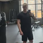 Ben Beard - @benbeard0507 - Instagram
