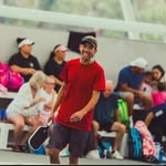 Ben Beard - @benb_pb - Instagram