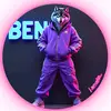 Ben Beard 🦒🦒🦒🍑🍑 - @benbeard - TikTok
