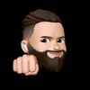 Ben Beard - @captbeard - TikTok