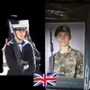 Ben Beard - @ben.beard4 - TikTok