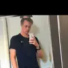 Ben Beard - @bbeard01 - TikTok