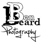 Ben Beard Photography - @benbeard - Instagram