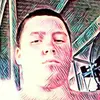 Ben Beard - @benbeard1 - TikTok
