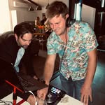 Ben Beards - @benbeards - Instagram