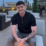 Ben Beardsley - @ben_beardsley - Instagram