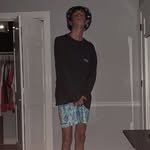ben - @ben.beard24 - Instagram
