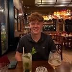 Ben - @ben.beard_ - Instagram