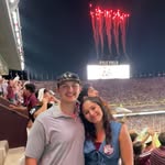 Ben - @ben.bearden_5 - Instagram