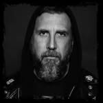 Ben Tardif - @ben_beard_metalhead - Instagram