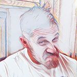 Ben Beard MBE - @benbeard26 - Instagram