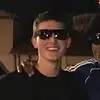 benbeard_ - @benbeard_ - TikTok