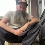 BenomZ und seine Bande - @ben.beard - Instagram