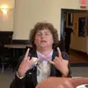 user1239621853325 - @ben.beard - TikTok