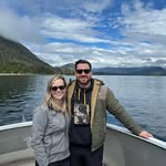 Ben Bearden - @ben__bearden - Instagram