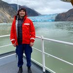 Ben Bearden - @benbearden - Instagram