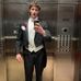 Ben Bearden - Facebook