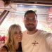 Ben Bearden - Facebook