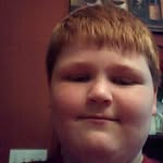 Ben Bearden - @basketball_ben7 - Instagram
