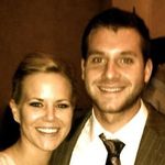 Ben Bearden - @beardenben - Instagram