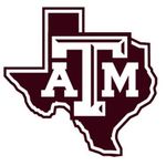 Ben Bearden - @that_aggieboy_ben - Instagram