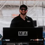 Ben Bearden - @bearden_ben - Instagram
