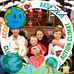 Ben Bearden - Facebook