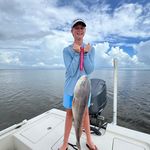 Ben Bearden - @benbearden_ - Instagram