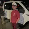 Ben Bearden - @original.ben.bearden - TikTok