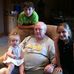 Ben Bearden - Facebook