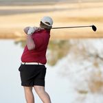 Ben Bearden - @benbearden26 - Instagram