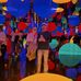 Ben Bearden - Facebook