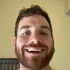 Ben Bearden - @ben.bearden - TikTok