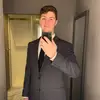 Ben Bearden - @b_bearden - TikTok