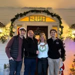 Ben - @ben.bearden_5 - Instagram