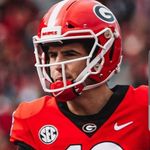 Ben - @ben_bearden_072 - Instagram