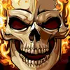 benbearden466 - @benbearden466 - TikTok
