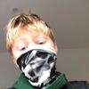 benbearden7 - @benbearden7 - TikTok