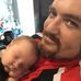 Benjamin Bearden - Facebook