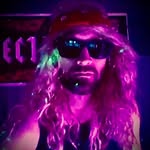 Ronnie FN Savage - @ben_bearden - Instagram