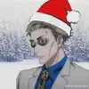 Snowman’s - @benbearden6 - TikTok